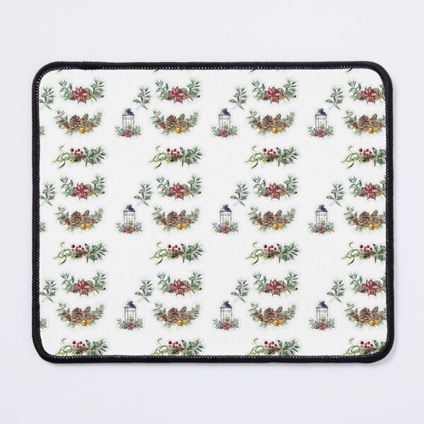 Item preview, Christmas Traditions designed and sold by TOGETHERINSIEME.