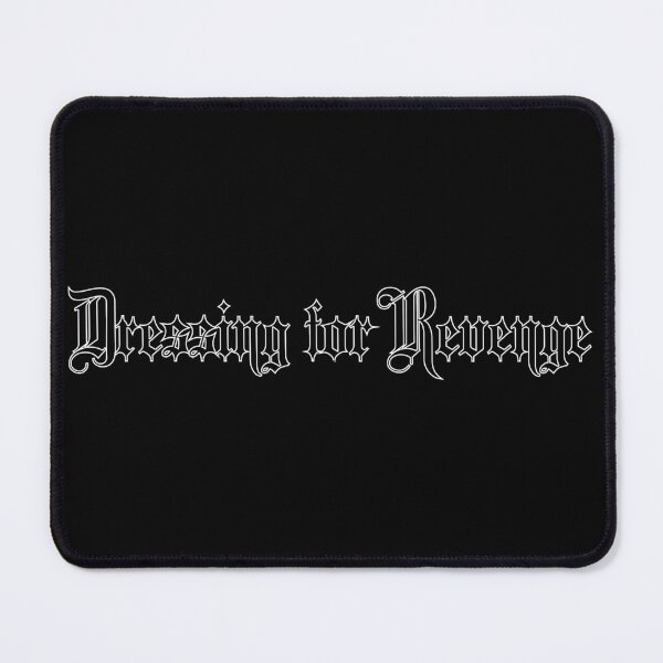 Item preview, Dressing for Revenge, Vigilante Sh*t, Midnights by Taylor Swift designed and sold by KAgraphic.