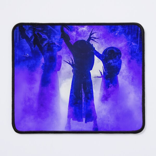 Item preview, NIghtmare designed and sold by Hockeyman55.
