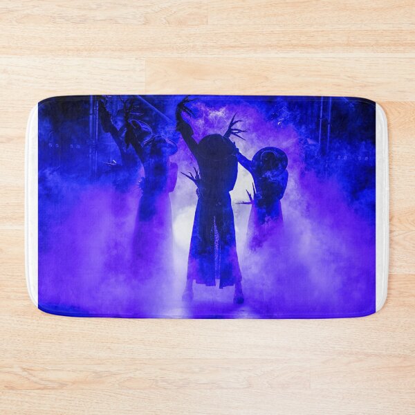 Item preview, NIghtmare designed and sold by Hockeyman55.