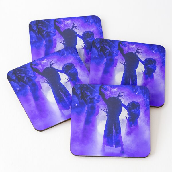 Item preview, NIghtmare designed and sold by Hockeyman55.