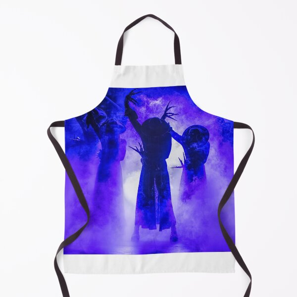 Item preview, NIghtmare designed and sold by Hockeyman55.