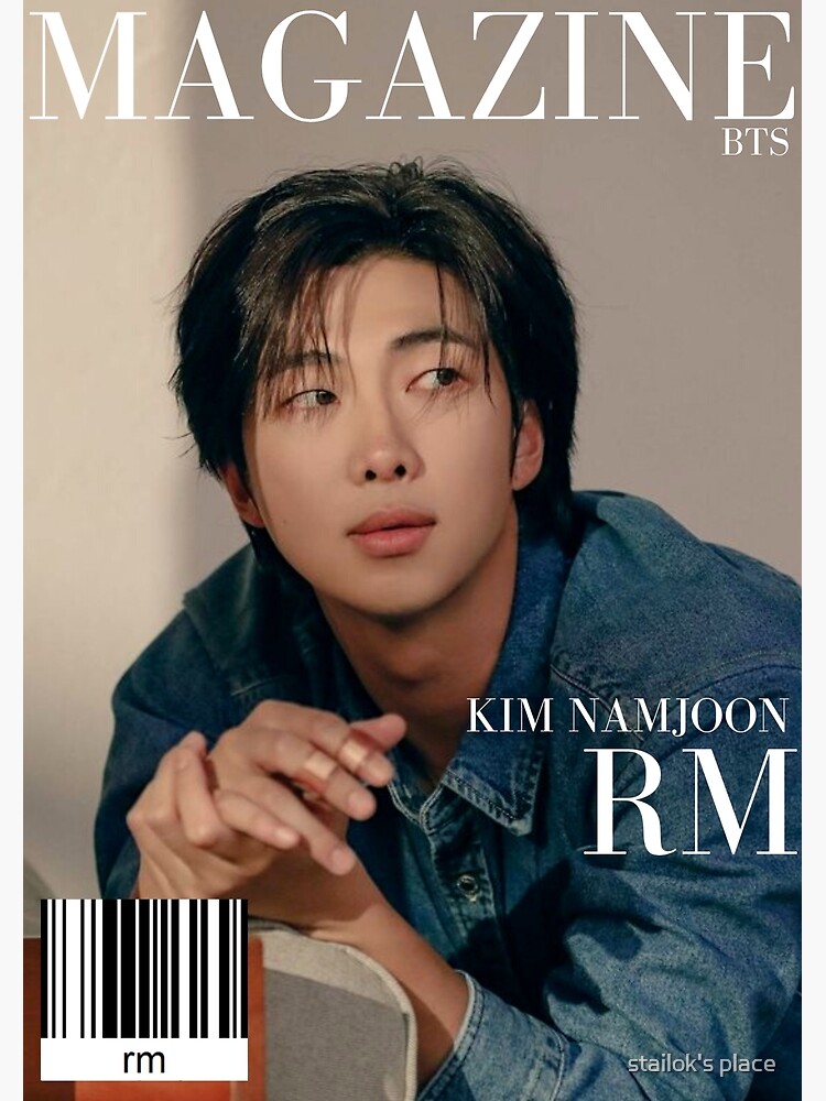 販売 rm 雑誌