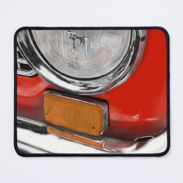 Item preview, Lada 21013 designed and sold by Ronsy crafts.