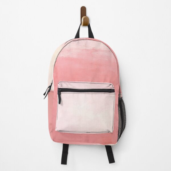 Item preview, Pink White Abstract Modern designed and sold by trajeado14.