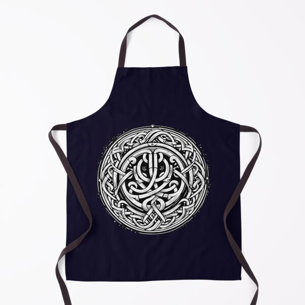 Item preview, Celtic Pattern 5 (Keltler) Essential  designed and sold by Zizimo.