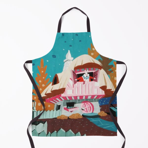Item preview, the-pnik-window-Mary-Blair designed and sold by Dodram.