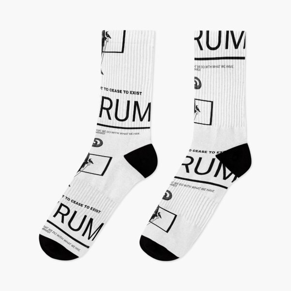 Aperçu de l'œuvre Levrum grunge esthétique créée et vendue par levrum.