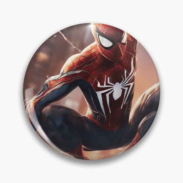 Item preview, SuperHero Collection designed and sold by AODesignStudio.
