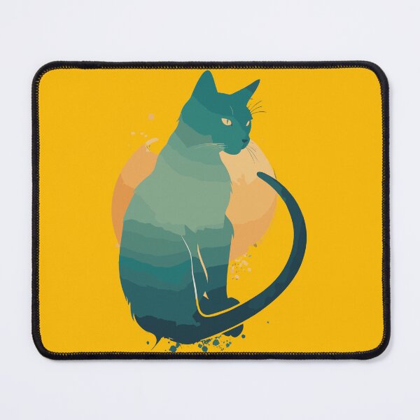 Item preview, Cat designed and sold by Lion-ZG21.