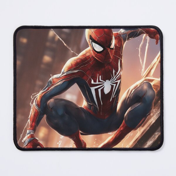 Item preview, SuperHero Collection designed and sold by AODesignStudio.