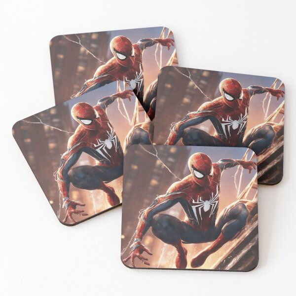 Item preview, SuperHero Collection designed and sold by AODesignStudio.