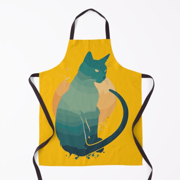 Item preview, Cat designed and sold by Lion-ZG21.