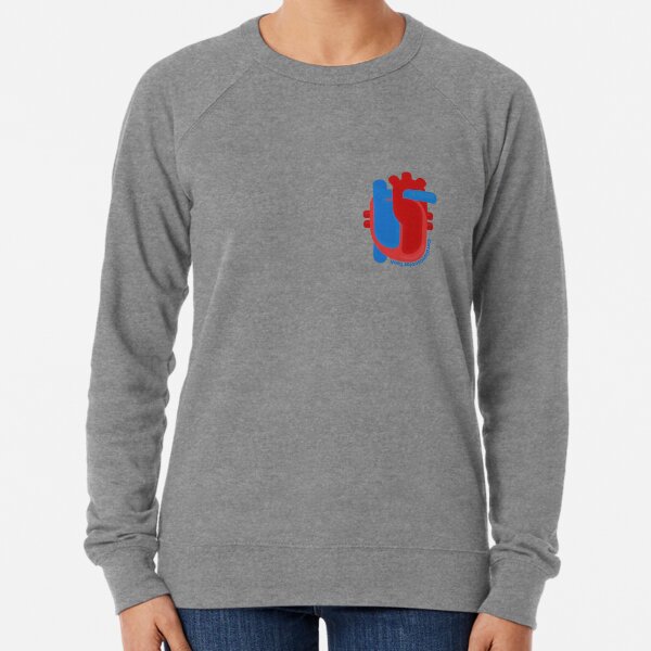 Item preview, Cardiovascular Tech designed and sold by karolinadoesart.