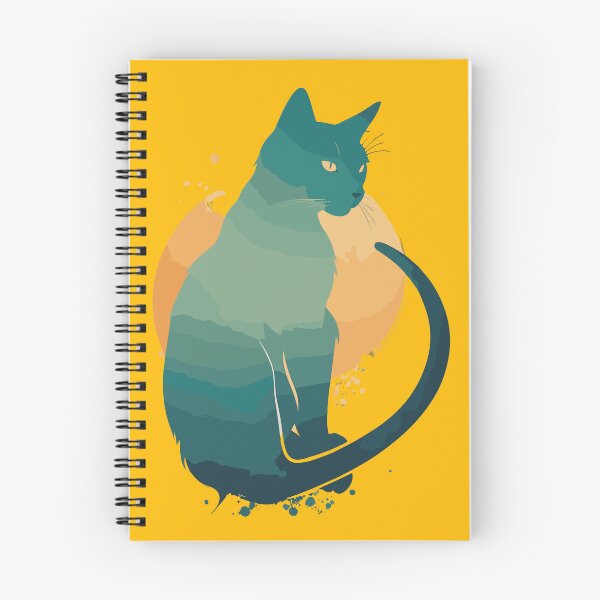 Item preview, Cat designed and sold by Lion-ZG21.