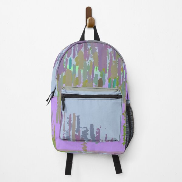 Item preview, "Field of Lavender in Bloom Ready For Harvest"  designed and sold by pngrktes-art.