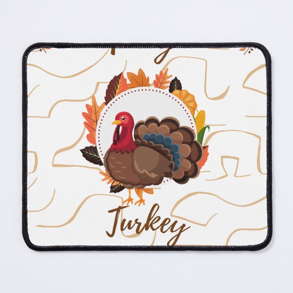 Item preview, Funny Thanksgiving designed and sold by dynamique2023.