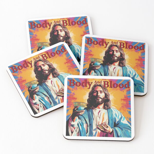 Item preview, Comunión con Jesús. designed and sold by culturefull.