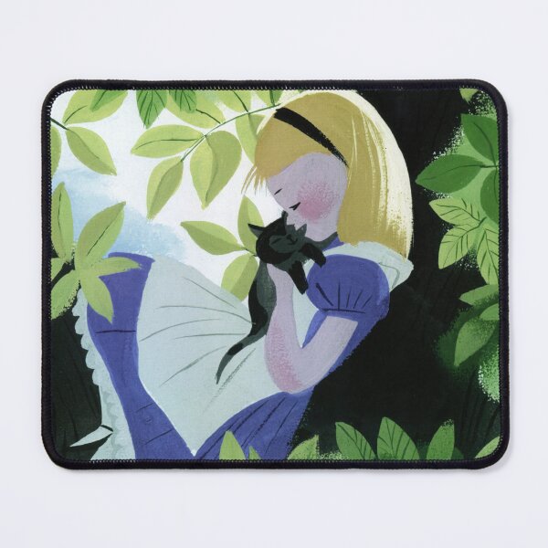 Item preview, Mary-Blair designed and sold by Dodram.