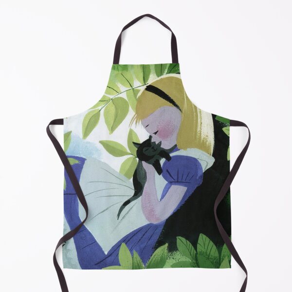 Item preview, Mary-Blair designed and sold by Dodram.