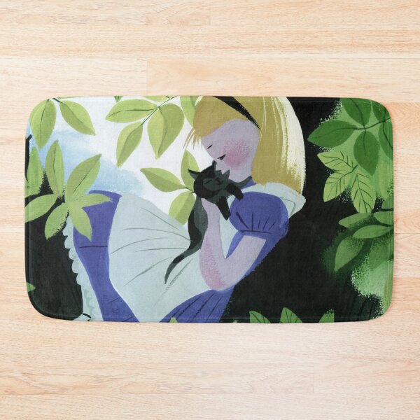 Item preview, Mary-Blair designed and sold by Dodram.