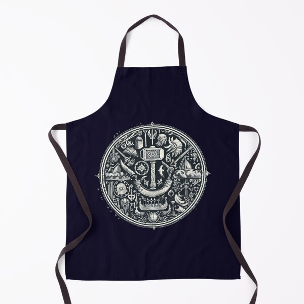 Item preview,  Celtic Pattern Viking (Keltler) Essential  designed and sold by Zizimo.