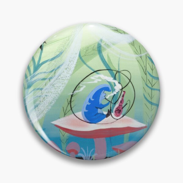 Item preview, Mary-Blair designed and sold by Dodram.