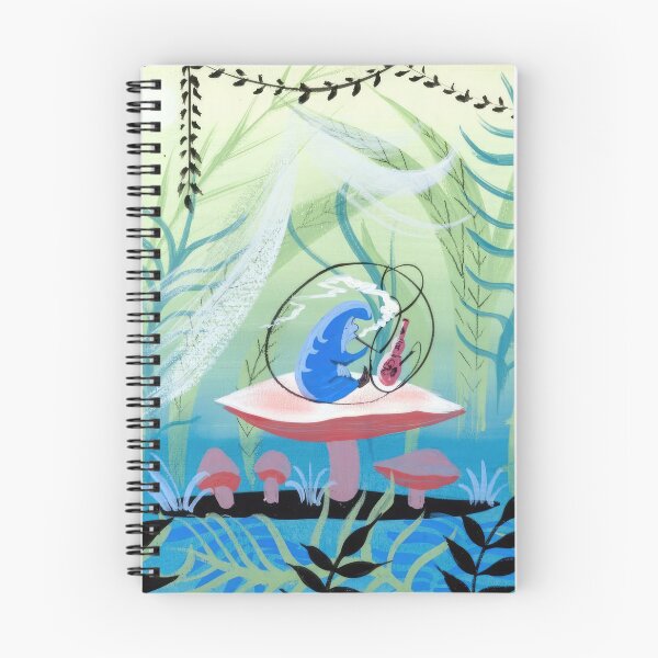 Item preview, Mary-Blair designed and sold by Dodram.