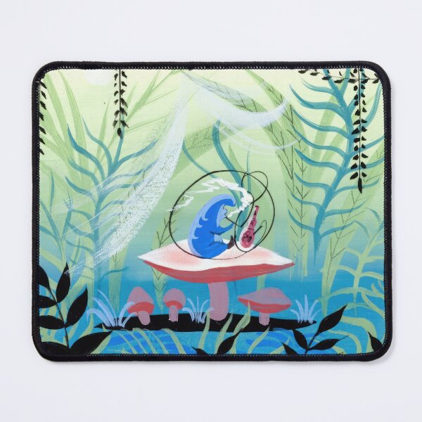 Item preview, Mary-Blair designed and sold by Dodram.