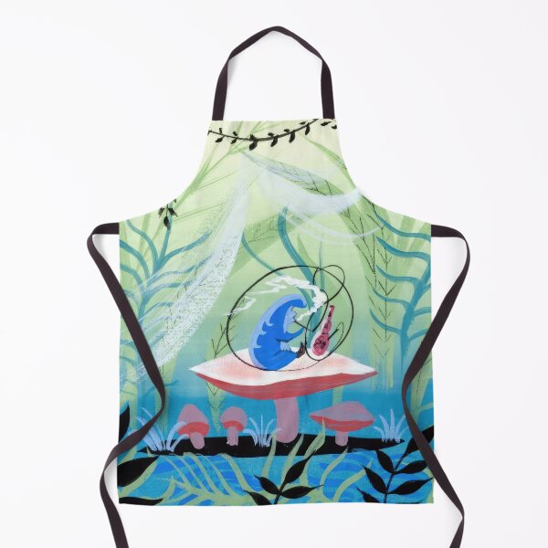 Item preview, Mary-Blair designed and sold by Dodram.