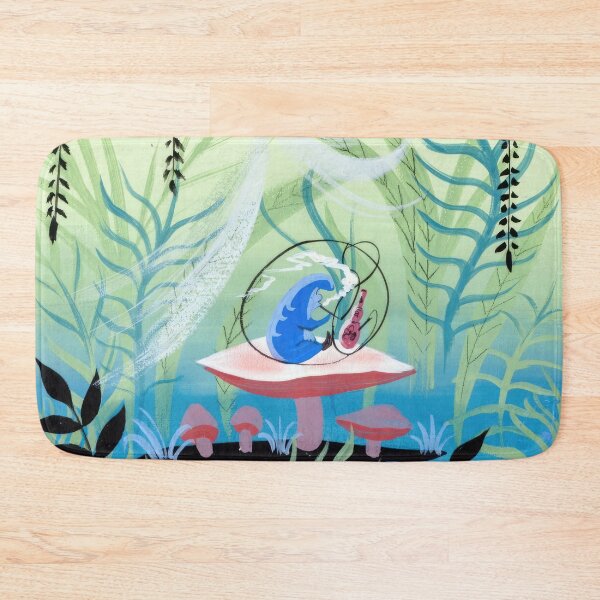 Item preview, Mary-Blair designed and sold by Dodram.