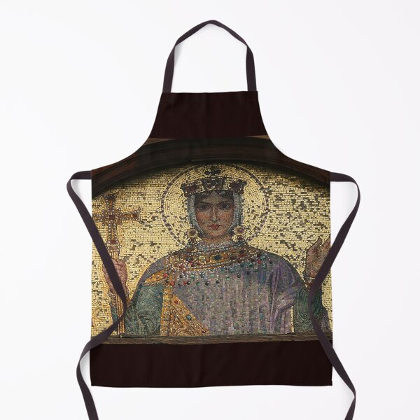 Item preview, Saint Eudoxia - Cathedral Alexander Nevtsky designed and sold by frederic Lecut.