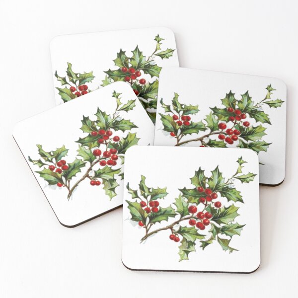 Item preview, Christmas Traditions designed and sold by TOGETHERINSIEME.