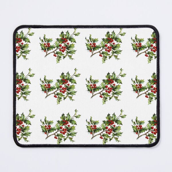 Item preview, Christmas Traditions designed and sold by TOGETHERINSIEME.