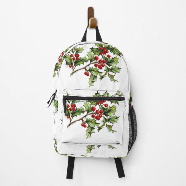 Item preview, Christmas Traditions designed and sold by TOGETHERINSIEME.