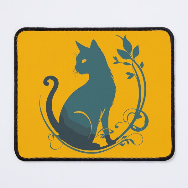 Item preview, Cat designed and sold by Lion-ZG21.