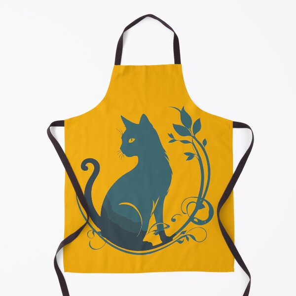 Item preview, Cat designed and sold by Lion-ZG21.