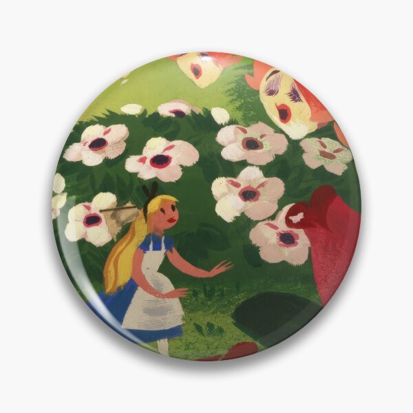 Item preview, Mary-Blair designed and sold by Dodram.