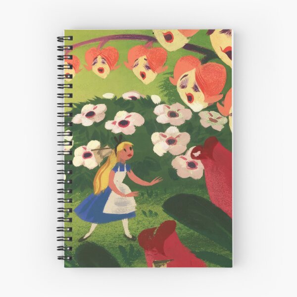 Item preview, Mary-Blair designed and sold by Dodram.