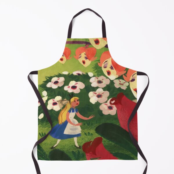 Item preview, Mary-Blair designed and sold by Dodram.
