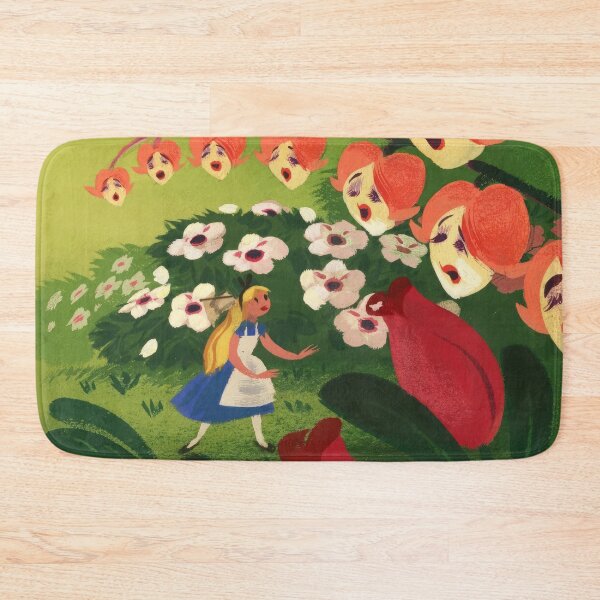 Item preview, Mary-Blair designed and sold by Dodram.