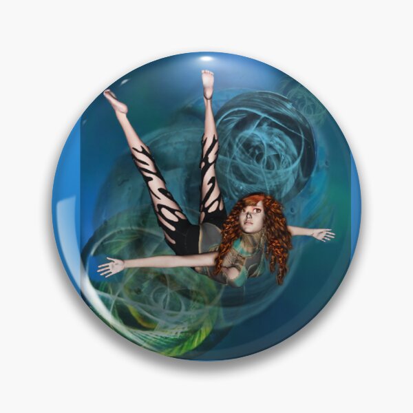 Item preview, Existentialist  designed and sold by Patricia Brown.