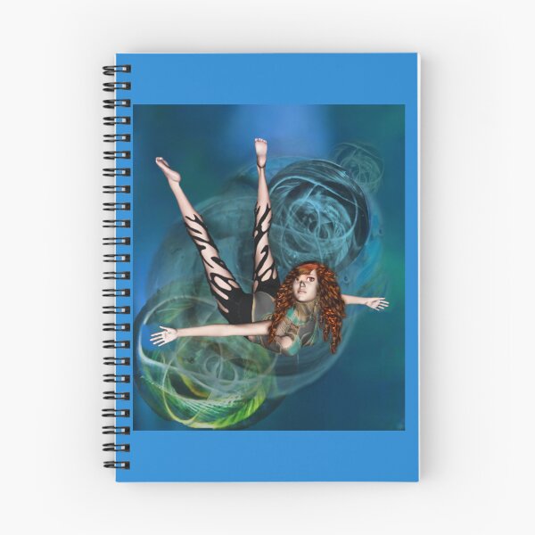 Item preview, Existentialist  designed and sold by Patricia Brown.