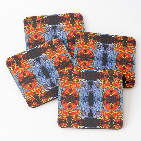 Item preview, Tortuga PATTERN designed and sold by Jacob Wayne Bryner.