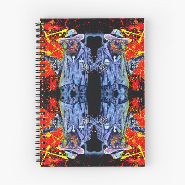 Item preview, Tortuga PATTERN designed and sold by Jacob Wayne Bryner.