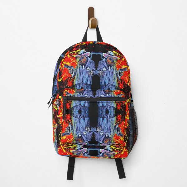 Item preview, Tortuga PATTERN designed and sold by Jacob Wayne Bryner.