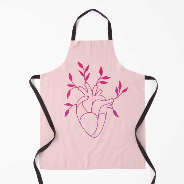 Item preview, Loving Is Easy designed and sold by sparrowski.