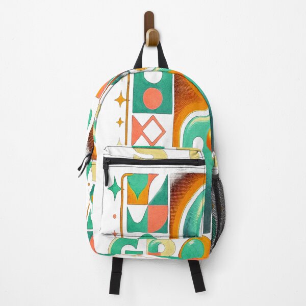 Item preview, STAY GROOVY designed and sold by areyarey.