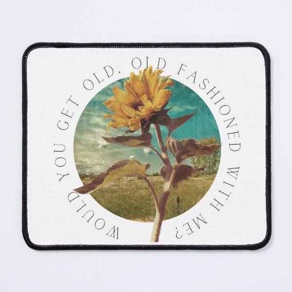 Item preview, Would you get old fashioned with me designed and sold by TrendyWendyTees.