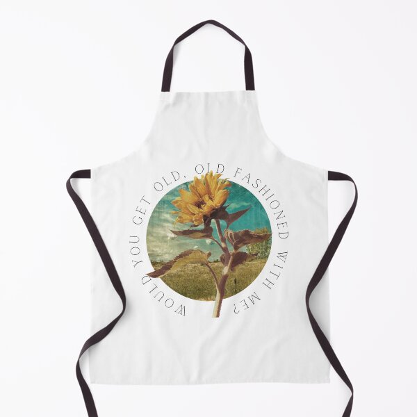 Item preview, Would you get old fashioned with me designed and sold by TrendyWendyTees.